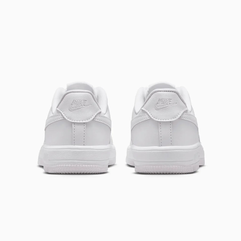 Kid's Force 1 Low Pre School