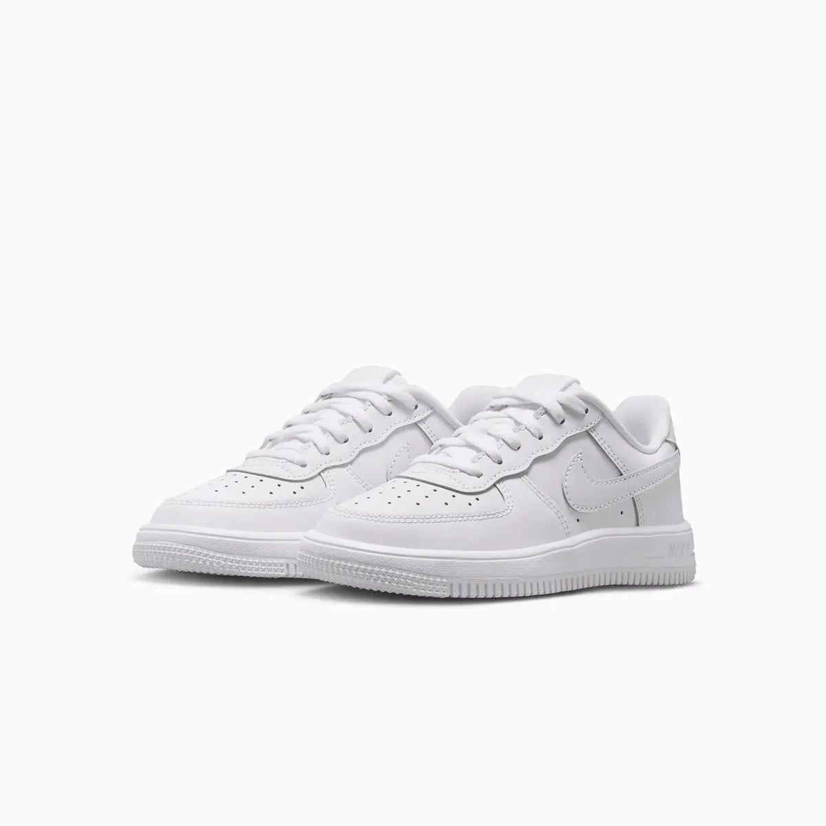 Kid's Force 1 Low Pre School