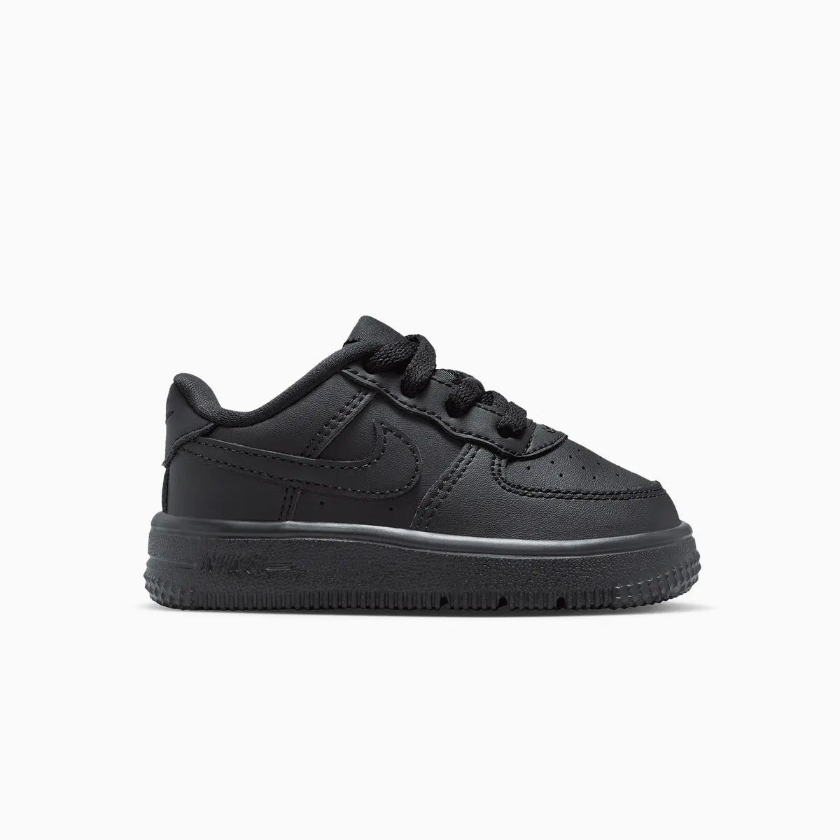 Kid's Force 1 Low Toddlers