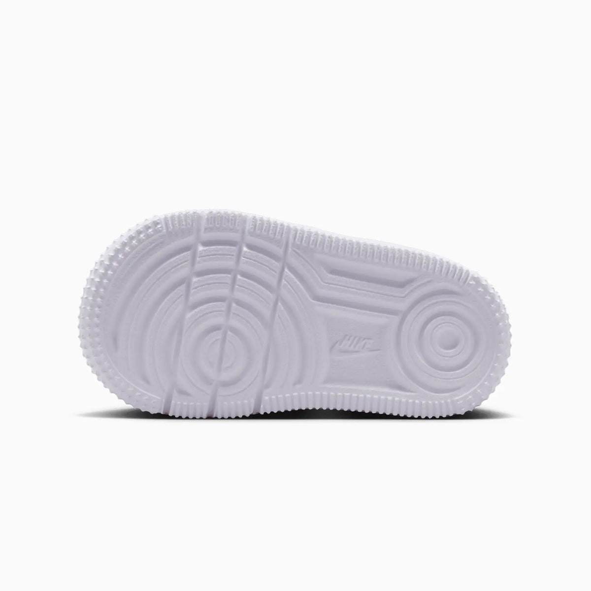 Kid's Force 1 Low Toddlers