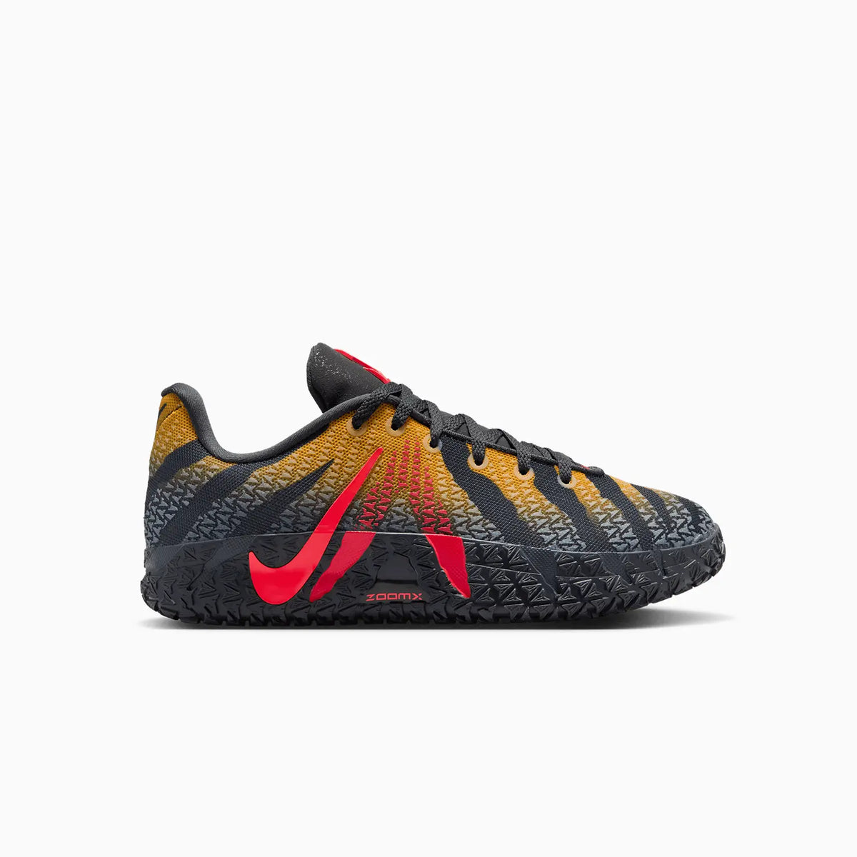 Kid's Ja 3 Jurassic Park 'Raptor' para Primaria