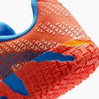 Jordan Enfant Ja 3 'Zero Gravity' Collégien