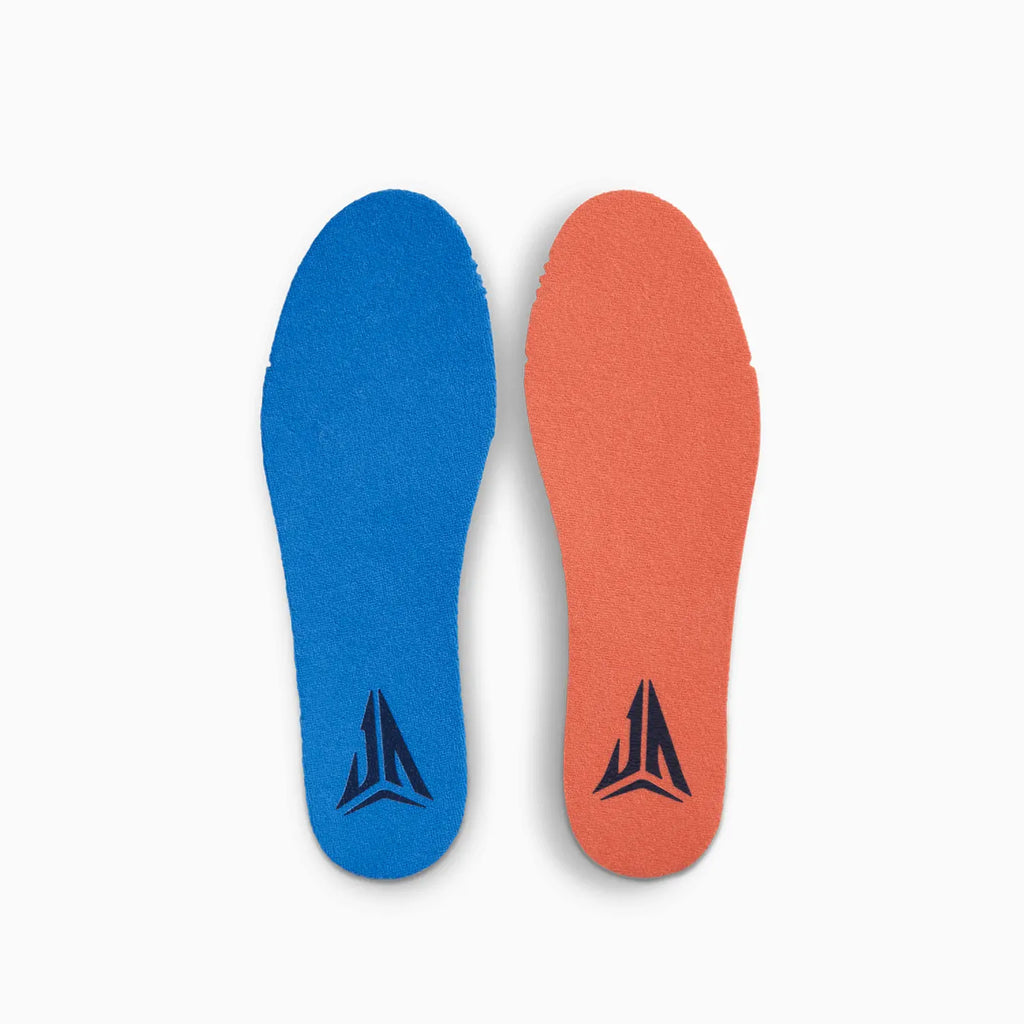 Jordan Enfant Ja 3 'Zero Gravity' Collégien