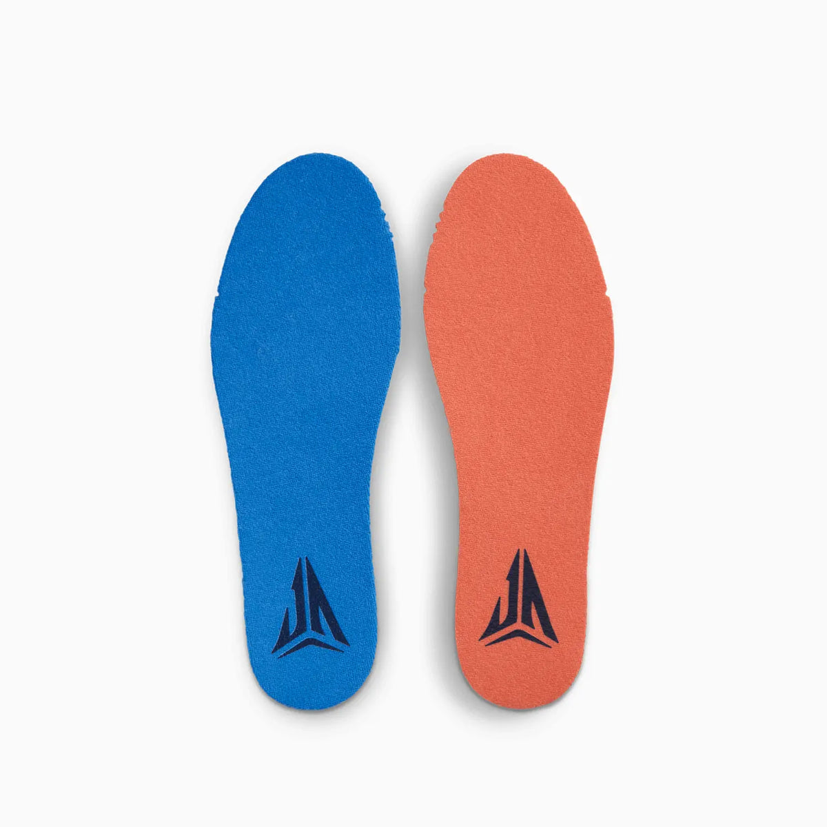 Jordan Enfant Ja 3 'Zero Gravity' Collégien