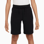 Kid's Sportswear T-Shirt and Shorts Outfit