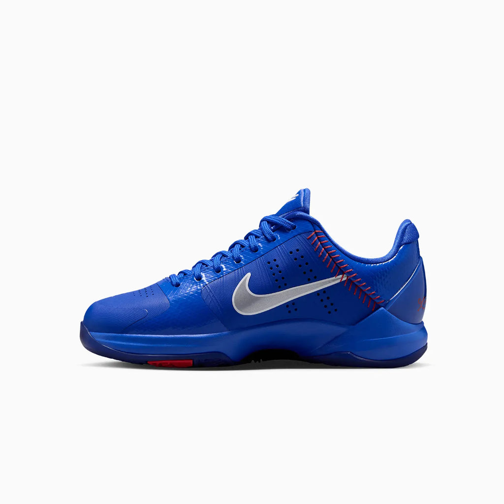 Kobe 5 Protro « Dodgers » pour enfant (école primaire)