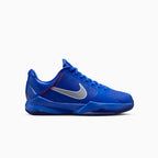 Kobe 5 Protro « Dodgers » pour enfant (école primaire)