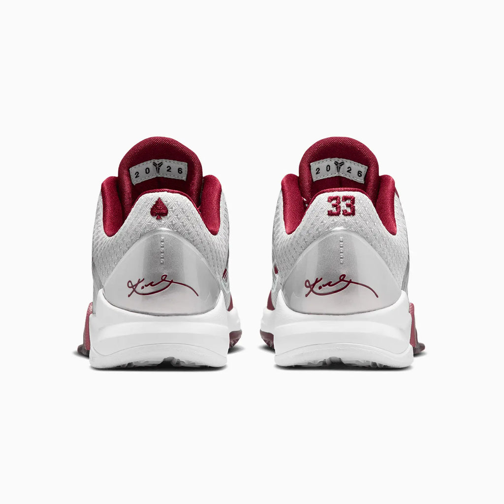Kid's Kobe 5 Protro 'Lower Merion Aces Away' Pour jeune enfant