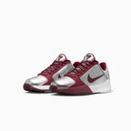 Kid's Kobe 5 Protro 'Lower Merion Aces Away' Pour jeune enfant