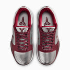 Kid's Kobe 5 Protro 'Lower Merion Aces Away' Pour jeune enfant