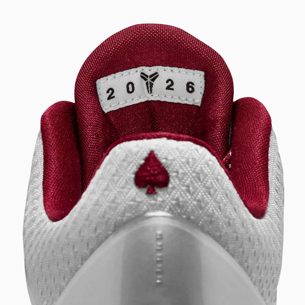 Kid's Kobe 5 Protro 'Lower Merion Aces Away' Pour jeune enfant