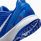Kobe 6 Protro 'Dodgers' pour enfant (Primaire)