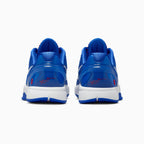 Kobe 6 Protro 'Dodgers' pour enfant (Primaire)