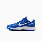 Kobe 6 Protro 'Dodgers' pour enfant (Primaire)