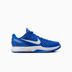 Kobe 6 Protro 'Dodgers' pour enfant (Primaire)