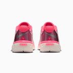 Chaussure Kid's Kobe III Low Protro Grade School