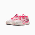 Chaussure Kid's Kobe III Low Protro Grade School