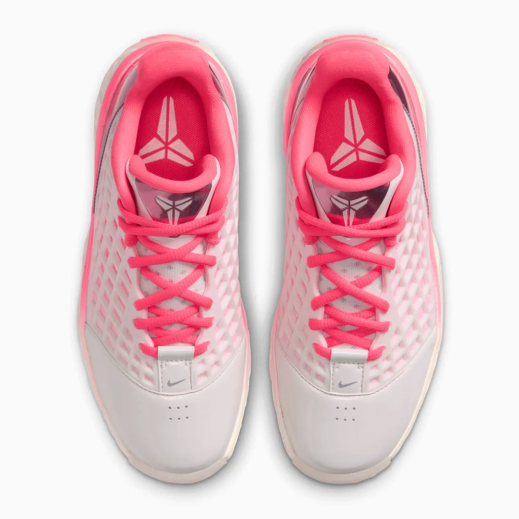 Chaussure Kid's Kobe III Low Protro Grade School