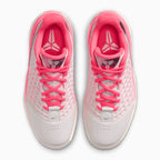 Chaussure Kid's Kobe III Low Protro Grade School