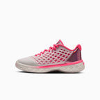Chaussure Kid's Kobe III Low Protro Grade School