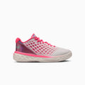 Chaussure Kid's Kobe III Low Protro Grade School