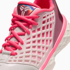 Chaussure Kid's Kobe III Low Protro Grade School