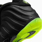 Kid's Little Posite One « Black Volt » Pre School