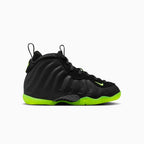 Kid's Little Posite One « Black Volt » Pre School