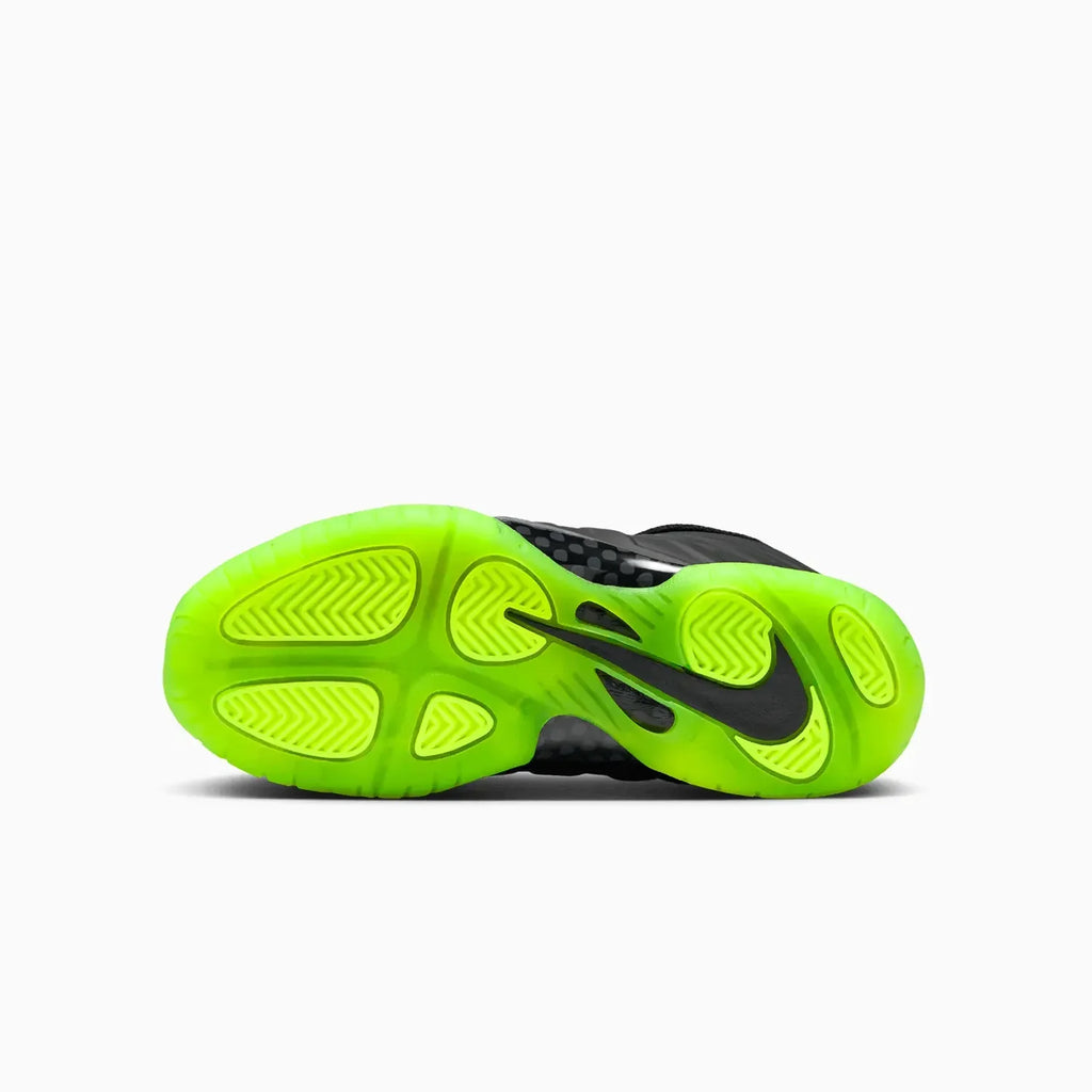 Kid's Little Posite One « Black Volt » Pre School