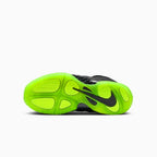 Kid's Little Posite One « Black Volt » Pre School