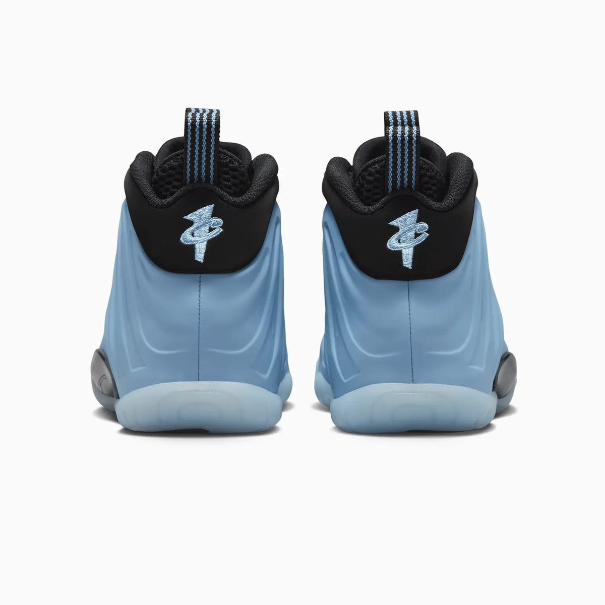 Kid's Little Posite One 'Psychic Blue' Grado Escolar