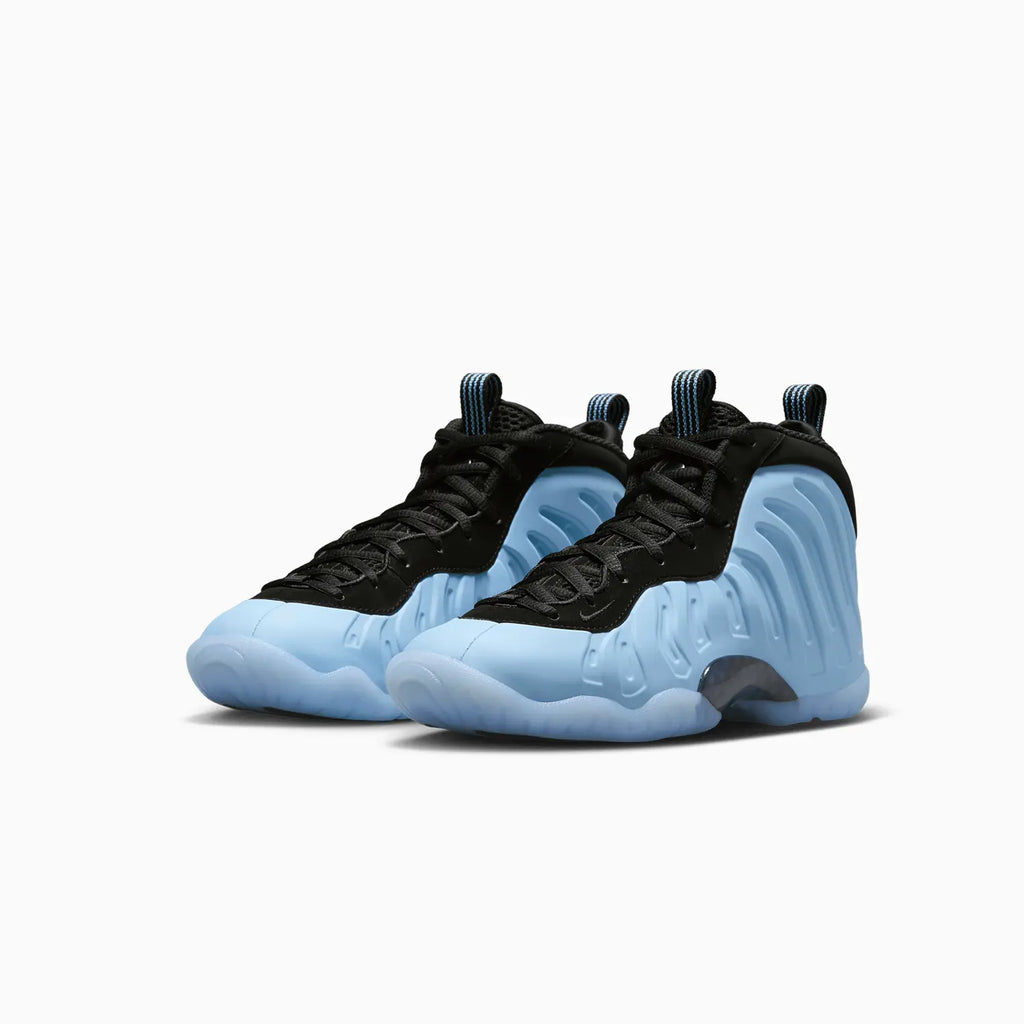 Kid's Little Posite One 'Psychic Blue' Grado Escolar