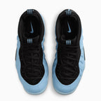 Kid's Little Posite One 'Psychic Blue' Grado Escolar