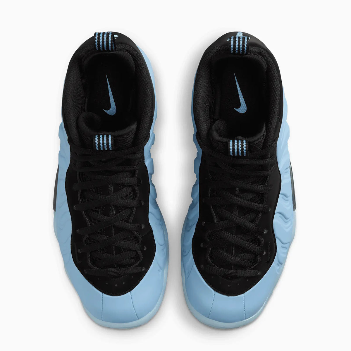 Kid's Little Posite One 'Psychic Blue' Grado Escolar