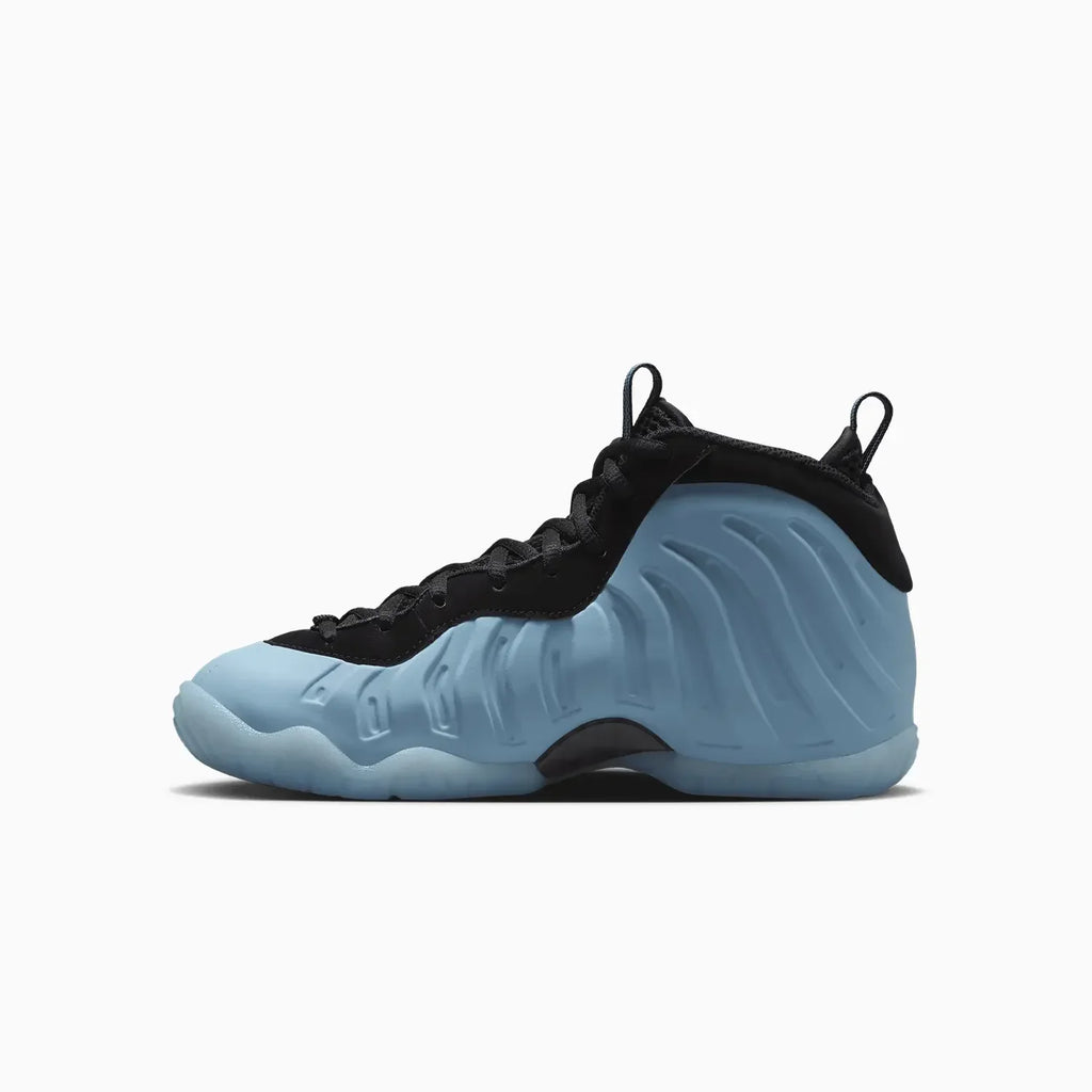 Kid's Little Posite One 'Psychic Blue' Grado Escolar