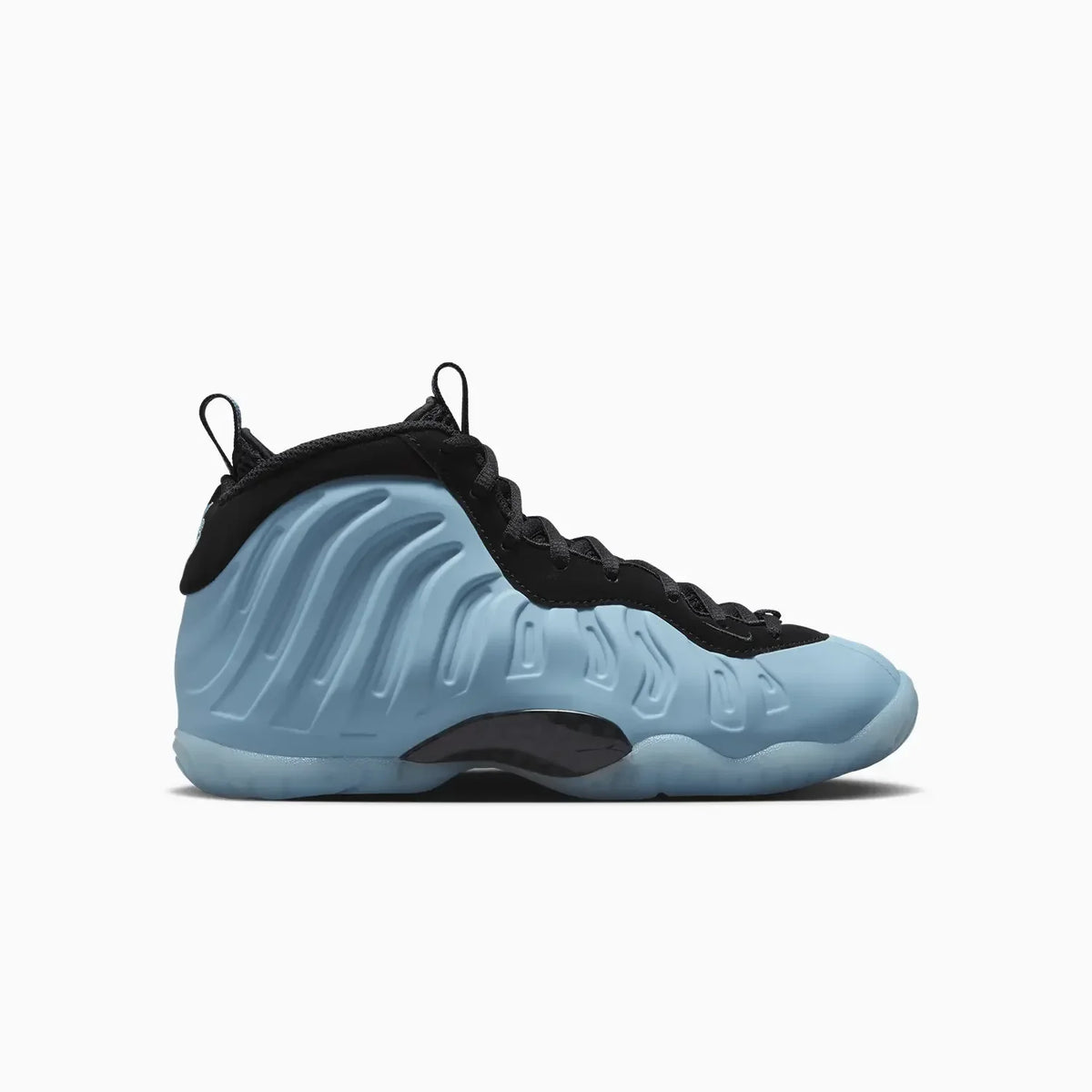 Kid's Little Posite One 'Psychic Blue' Grado Escolar