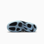 Kid's Little Posite One 'Psychic Blue' Grado Escolar