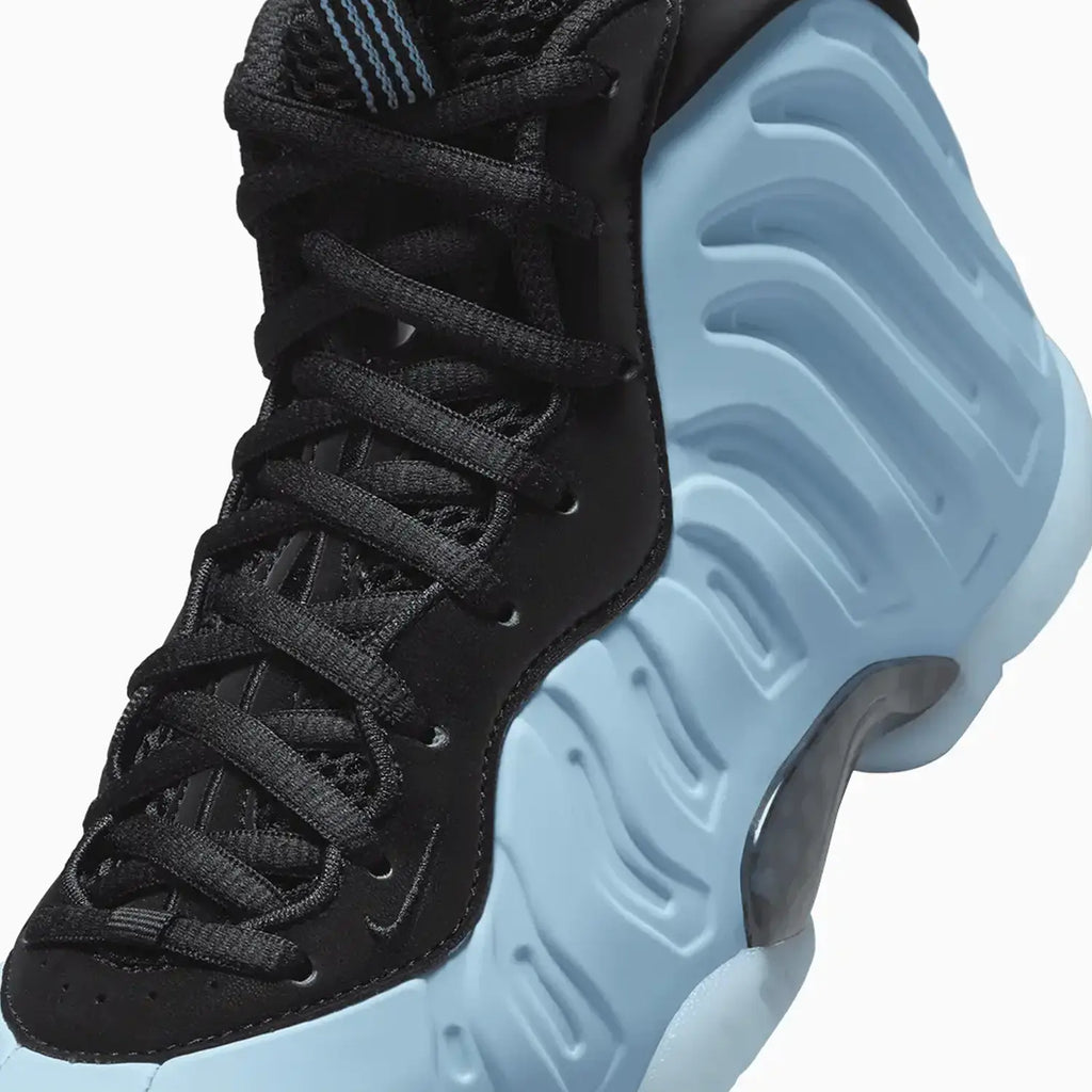 Kid's Little Posite One 'Psychic Blue' Grado Escolar