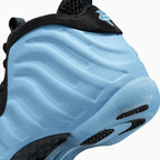 Kid's Little Posite One « Psychic Blue » PS