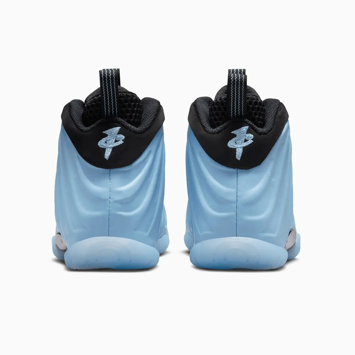 Kid's Little Posite One « Psychic Blue » PS