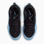 Kid's Little Posite One « Psychic Blue » PS