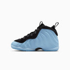 Kid's Little Posite One « Psychic Blue » PS