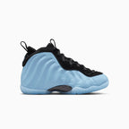 Kid's Little Posite One « Psychic Blue » PS