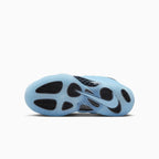 Kid's Little Posite One « Psychic Blue » PS