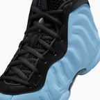 Kid's Little Posite One « Psychic Blue » PS