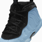 Kid's Little Posite One 'Psychic Blue' Toddlers