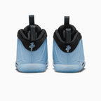 Kid's Little Posite One 'Psychic Blue' Toddlers