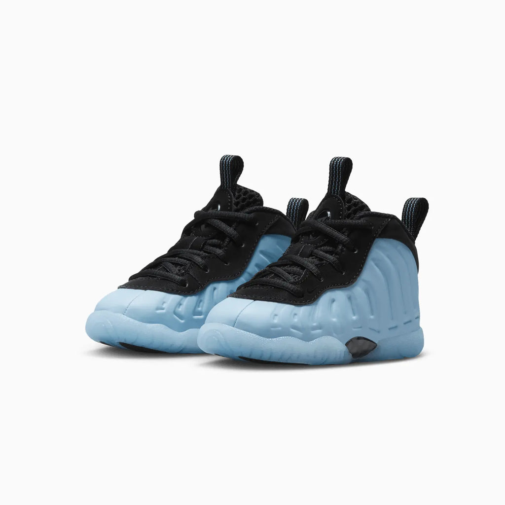 Kid's Little Posite One 'Psychic Blue' Toddlers