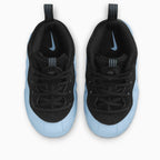 Kid's Little Posite One 'Psychic Blue' Toddlers