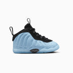 Kid's Little Posite One 'Psychic Blue' Toddlers